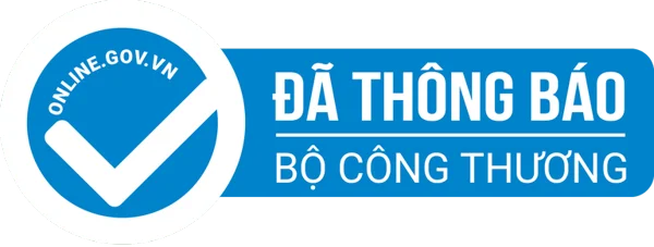 cửa Rèm Nhựa Hòa Phát PVC Ngăn Lạnh
