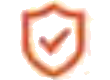 icon Bảo hành chính hãng