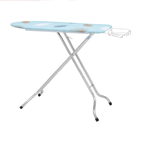 Cầu là Hoà Phát HP -02