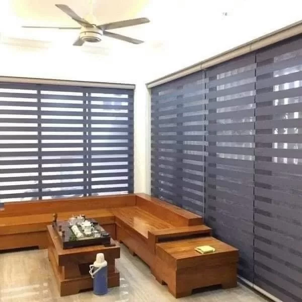 rèm cầu vòng hoà phát hp -06